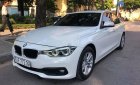 BMW 3 Series 2016 - Bán xe BMW 3 Series năm sản xuất 2016 xe nguyên bản