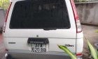 Mitsubishi Jolie 2007 - Bán Mitsubishi Jolie sản xuất năm 2007, màu trắng xe nguyên bản