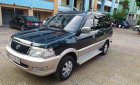 Toyota Zace 2005 - Cần bán Toyota Zace 2005 xe nguyên bản