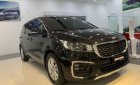 Kia Sedona 2019 - Bán ô tô Kia Sedona sản xuất 2019, xe nhập chính hãng