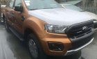 Ford Ranger    2019 - Bán Ford Ranger sản xuất 2019, nhập khẩu nguyên chiếc chính hãng