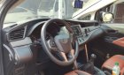 Toyota Innova 2018 - Cần bán Toyota Innova đời 2018 xe nguyên bản