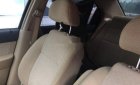 Chevrolet Aveo     2017 - Cần bán xe Chevrolet Aveo sản xuất năm 2017 số sàn, giá tốt