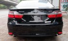 Toyota Camry 2018 - Bán Toyota Camry sản xuất năm 2018 xe nguyên bản