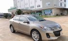 Mazda 3    2013 - Cần bán Mazda 3 sản xuất 2013, giá tốt