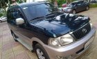 Toyota Zace 2005 - Cần bán Toyota Zace 2005 xe nguyên bản