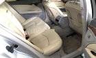 Mercedes-Benz E class   2003 - Cần bán gấp Mercedes E class đời 2003, màu bạc, xe nhập