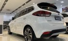 Kia Rondo 2019 - Bán ô tô Kia Rondo 2019 xe mới nội thất đẹp