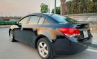 Chevrolet Cruze 2010 - Bán ô tô Chevrolet Cruze sản xuất năm 2010, nhập khẩu chính hãng