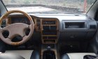 Isuzu Hi lander 2007 - Bán Isuzu Hi lander đời 2007 xe nguyên bản