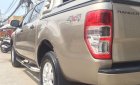 Ford Ranger 2015 - Bán Ford Ranger đời 2015, nhập khẩu chính hãng