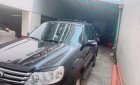 Ford Escape 2009 - Cần bán gấp Ford Escape 2009, màu đen, xe nhập chính hãng