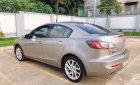 Mazda 3    2013 - Cần bán Mazda 3 sản xuất 2013, giá tốt