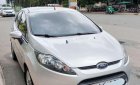 Ford Fiesta 2011 - Bán Ford Fiesta đời 2011, 320 triệu xe nguyên bản