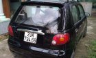 Daewoo Matiz  MT 2006 - Cần bán lại xe Daewoo Matiz MT đời 2006, xe nhập 