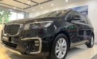 Kia Sedona 2019 - Bán ô tô Kia Sedona sản xuất 2019, xe nhập chính hãng