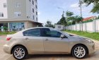 Mazda 3    2013 - Cần bán Mazda 3 sản xuất 2013, giá tốt