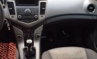 Daewoo Lacetti  MT 2010 - Bán Daewoo Lacetti MT sản xuất 2010, nhập khẩu nguyên chiếc