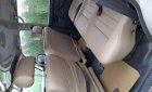 Toyota Land Cruiser     1997 - Xe Toyota Land Cruiser sản xuất năm 1997, xe nhập