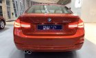 BMW 3 Series   2019 - Bán xe BMW 320i 2019, xe nhập, giá tốt