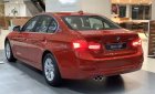 BMW 3 Series   2019 - Bán xe BMW 320i 2019, xe nhập, giá tốt