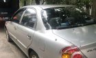 Kia Spectra     2005 - Bán Kia Spectra đời 2005, nhập khẩu, giá 135tr