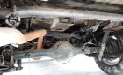 Isuzu Hi lander   2006 - Bán Isuzu Hi lander 2006, màu bạc, xe nhập, giá 225tr