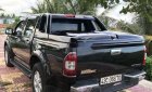 Isuzu Dmax    2006 - Cần bán gấp Isuzu Dmax năm sản xuất 2006, giá tốt