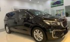 Kia Sedona 2019 - Bán ô tô Kia Sedona sản xuất 2019, xe nhập chính hãng