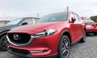 Mazda CX 5   2018 - Bán Mazda CX 5 đời 2018, giá 944tr