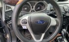 Ford EcoSport 2017 - Bán Ford EcoSport năm sản xuất 2017, màu xám xe nguyên bản