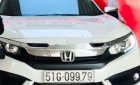 Honda Civic 2018 - Bán xe Honda Civic năm sản xuất 2018, nhập khẩu chính hãng