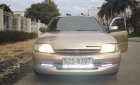 Ford Laser 2000 - Cần bán lại xe Ford Laser năm sản xuất 2000, xe nhập chính hãng