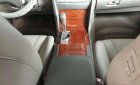 Toyota Camry 2008 - Bán Toyota Camry 2008 giá 485tr xe nguyên bản