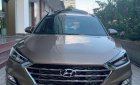 Hyundai Tucson 2019 - Bán Hyundai Tucson đời 2019 xe nguyên bản