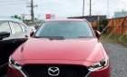 Mazda CX 5   2018 - Bán Mazda CX 5 đời 2018, giá 944tr