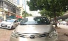 Toyota Vios   2015 - Cần bán lại xe Toyota Vios đời 2015, giá chỉ 410 triệu