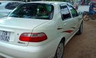 Fiat Albea 2007 - Cần bán xe Fiat Albea năm sản xuất 2007, xe nhập chính hãng