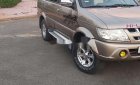 Isuzu Hi lander 2007 - Bán Isuzu Hi lander đời 2007 xe nguyên bản