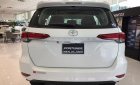 Toyota Fortuner   2019 - Cần bán Toyota Fortuner đời 2019, màu trắng, 963 triệu