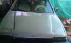 Honda Accord 1986 - Bán Honda Accord 1986 xe gầm máy êm ru