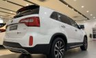 Kia Sorento 2019 - Cần bán Kia Sorento năm 2019, giá 799tr xe mới 100%