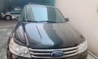 Ford Escape 2009 - Cần bán gấp Ford Escape 2009, màu đen, xe nhập chính hãng