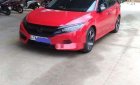 Honda Civic 2017 - Bán Honda Civic đời 2017, xe nhập chính hãng