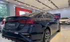 Kia Cerato 2019 - Cần bán Kia Cerato sản xuất 2019, màu đen xe nội thất đẹp