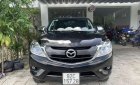 Mazda BT 50  MT 2017 - Bán Mazda BT 50 MT đời 2017, nhập khẩu
