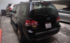 Ford Escape 2008 - Bán Ford Escape đời 2008, màu đen xe nguyên bản