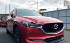 Mazda CX 5   2018 - Bán Mazda CX 5 đời 2018, giá 944tr