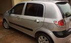 Hyundai Getz   2008 - Bán Hyundai Getz sản xuất 2008, xe nhập còn mới