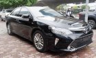 Toyota Camry 2018 - Bán Toyota Camry sản xuất năm 2018 xe nguyên bản